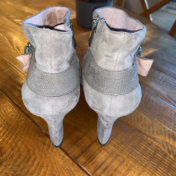 Vince Camuto VC - Pamari - Picture 4 of 6